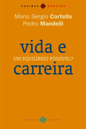 Vida e Carreira