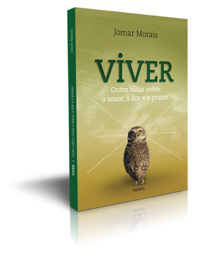 Livro VIVER