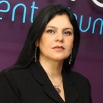 Sonia Valéria