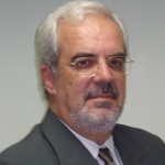 Luis Augusto dos Santos