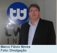 Marco Flávio