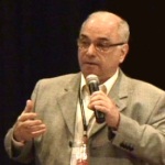 Adm. Wagner Siqueira Adm. Wagner Siqueira