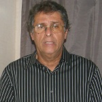 Julio Cesar S. Santos