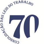 CLT 70 Anos