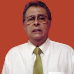 Julio Cesar S. Santos