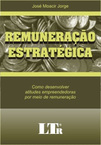 Remuneração Estratégica