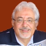 Paulo Macedo