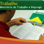 MTE lança site para facilitar consulta de dados