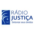 Programa de Rádio Trabalho e Justiça inicia série de reportagens sobre trabalho infantil