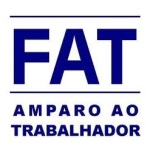 Patrimônio do FAT alcançou 209,7 bilhões em 2013