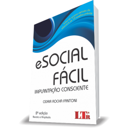 livro_esocial_2a