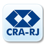 CRA-RJ Oferece Orientação Sociojurídica Gratuita