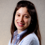 Renata Costa é a nova Diretora de RH da Biolab Farmacêutica