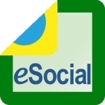 Enquete Sobre o eSocial