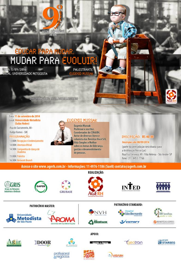 9meeting