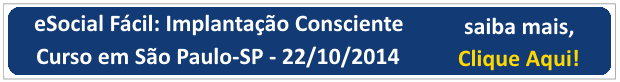 banner_curso_sp