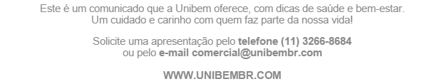 unibem_2