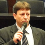 Odair Fantoni