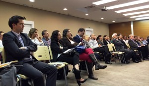 Prazos do eSocial São Confirmados