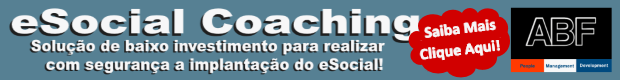 esocialcoaching