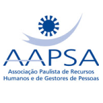 aapsa