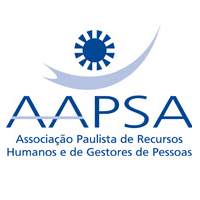 Temas em debate – Fórum de Relações Trabalhistas da AAPSA