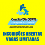 consindhosfil