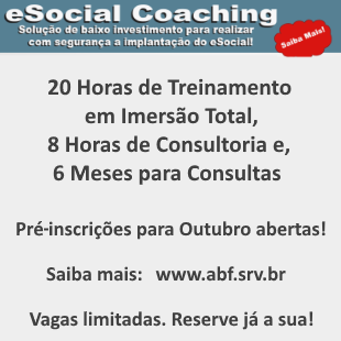 esocialcoaching