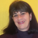 Simone Martinez Quilici 
