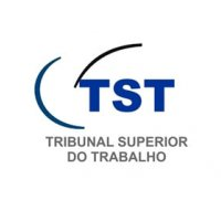 Turma mantém autuação contra empresa que pagou verbas rescisórias fora do prazo com base em norma coletiva