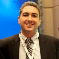 Eduardo Saggioro