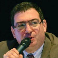 Júlio Correia Neto 