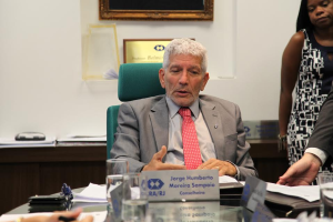 Adm. Jorge Humberto