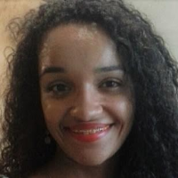 Mudanças Trabalhistas