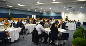 Presidente da ABRH Brasil apresenta dez tendências da área de recursos humanos