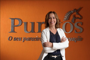 Simone Torres Soares 