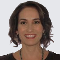 Hitachi Data Systems quer triplicar sua operação nos próximos três anos e começa novo ano fiscal sob nova direção