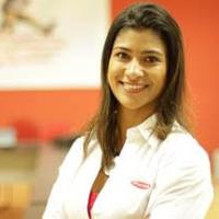 Fronius apresenta nova direção no Brasil