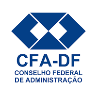 Data limite para solicitar registro profissional deixa de existir. Decisão do CFA beneficiará profissionais de dezesseis áreas ligadas à Administração