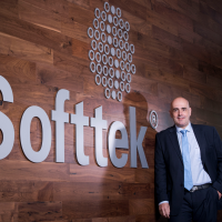 Softtek anuncia contratação de VP para a área de Digital & Innovation no Brasil