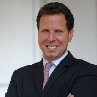 Positivo Tecnologia reforça o time com Rodolfo Torello