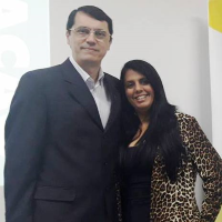 DDI Consultoria Empresarial realizará palestra sobre o eSocial em Santos-SP