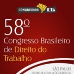 Congressos LTR – Direito do Trabalho