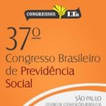 Congressos LTR – Previdência Social