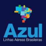 Azul planeja realizar 800 promoções internas e contratar mil funcionários em 2018