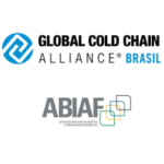Fórum em São Paulo reunirá CEOs e Gestores de RH de empresas e indústrias de Armazenagem Frigorificada