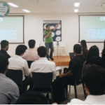 Leroy Merlin cria processo seletivo para trainees mais atualizado com o mercado