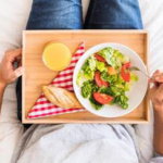 Alimentos ajudam a prevenir câncer de próstata