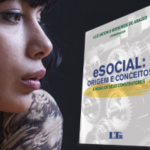 Lançamento da Editora LTR tem foco no eSocial