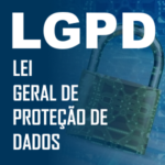 Enquete LGPD – Lei Geral de Proteção de Dados